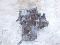 Мкпп, HYUNDAI, ELANTRA, XD, G4GB