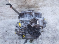 Акпп, OPEL, ASTRA, 59, X16XEL, 1995