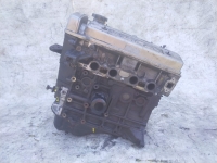 Двигатель, LIFAN, BREEZ, 520, LF481Q3, 2008