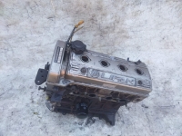 Двигатель, LIFAN, BREEZ, 520, LF481Q3, 2008