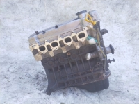 Двигатель, LIFAN, BREEZ, 520, LF481Q3, 2008