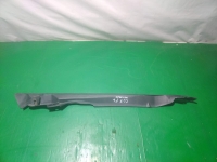 Пыльник крыла, HONDA, ACCORD, CL7, K24, 2005, F, L, 74207-SEA-00