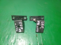 Петля двери, BMW, 5-SERIES, E60, M54B25, 2005, F, R