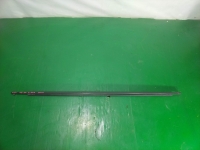 Молдинг стекла наружный, TOYOTA, WISH, ZGE25W, 2ZR-FAE, 2010, R, L