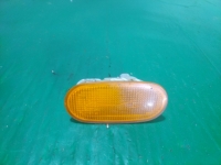 Повторитель поворота  в крыло, MITSUBISHI, MIRAGE, CB3A, 4G91, 1993, F