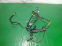 Проводка двери, BMW, 5-SERIES, E60, M54B25, 2005, F, R, 6925925