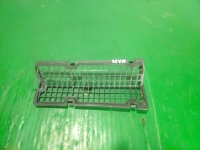 Решетка под дворники, TOYOTA, CARINA ED, ST160, 1S-ELU, R, 55783-20070
