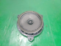 Динамик , TOYOTA, COROLLA FIELDER, NZE141, 1NZ-FE, R, L