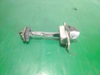Ограничитель двери, HONDA, CIVIC FERIO, EK3, D15B, 1998, F, L