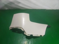 Клык бампера, KIA, SORENTO, XM, G4KE, 2012, R, R, 86682-2P000