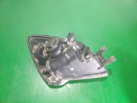 Фара, KIA, SPORTAGE, KM, D4EA, 2006, F, L