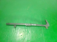 Накладка на стойку, TOYOTA, COROLLA, AE100, 5A-FE, 1995, L, 62412-12440