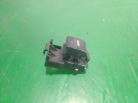 Кнопка стеклоподъёмника , TOYOTA, COROLLA FIELDER, NZE141, 1NZ-FE, R, L