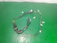 Проводка двери, TOYOTA, COROLLA FIELDER, NZE141, 1NZ-FE, F, R, 82151-12F60