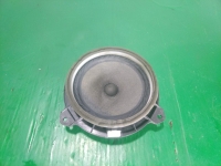 Динамик, TOYOTA, COROLLA FIELDER, NZE141, 1NZ-FE, F