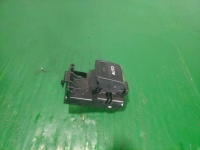 Кнопка стеклоподъёмника , TOYOTA, WISH, ZGE25W, 2ZR-FAE, 2010, R