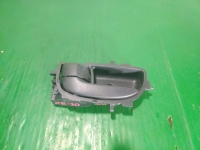 Ручка двери внутренняя, TOYOTA, WISH, ZGE25W, 2ZR-FAE, 2010, R, L