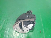 Замок двери, TOYOTA, WISH, ZGE25W, 2ZR-FAE, 2010, R, L
