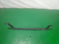 Хому, FORD, FUSION, CBK, FXJB, 2005, 2S61-9054-AC