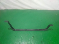Хомут крепления топливного бака, FORD, FUSION, CBK, FXJB, 2005, 2S61-9057-AC