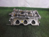 Головка блока цилиндров, TOYOTA, LAND CRUISER PRADO, GRJ120, 1GR-FE, 2008, R