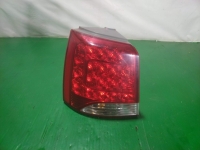 Фонарь в крыло, KIA, SORENTO, XM, G4KE, 2012, R, L