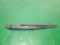 Держатель дворника, KIA, SORENTO, XM, G4KE, 2012, R