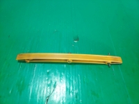 Башмак успокоителя, OPEL, CORSA, F68, Z12XE, 2004, 55353999