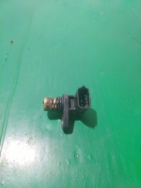 Датчик положения распредвала, OPEL, CORSA, F68, Z12XE, 2004, F, 0232103021