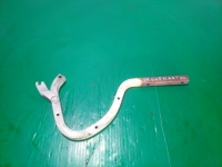 Петля крышки багажника, TOYOTA, CAMRY PROMINENT, VZV31, 1VZ-FE, 1992, R