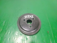 Шкив помпы, OPEL, CORSA, F68, Z12XE, 2004, 90531737