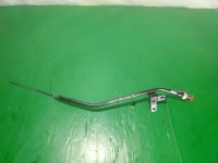 Щуп акпп, LEXUS, IS200, GXE10, 1G-FE