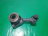 Подшипник выжимной, FORD, FOCUS, CB8, XQDA, 2012, 3M51-7A564-BH