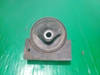 Подушка кпп, LIFAN, BREEZ, 520, LF481Q3, 2008