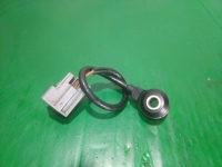 Датчик детонации, FORD, FOCUS, CB8, XQDA, 2012, 1S7A-12A699-BB