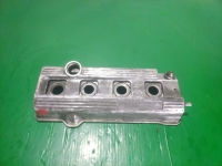 Клапанная крышка, TOYOTA, VISTA, SV30, 4S-FE, 1992
