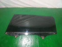 Стекло двери, TOYOTA, WISH, ZGE25W, 2ZR-FAE, 2010, R, L