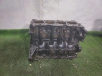 Блок цилиндров, MITSUBISHI, LANCER, CK2A, 4G15, 2000