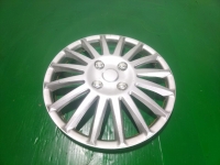 Колпак колеса R15