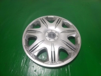 Колпак колеса R15