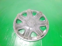 Колпак колеса R15