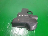 Декоративная крышка двигателя, TOYOTA, CROWN, JZS145, 2JZ-GE, 1992, 11304-46060