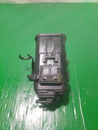 Абсорбер, HONDA, ODYSSEY, RA6, F23A, 2001