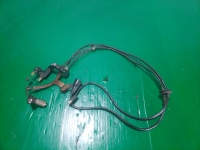 Датчик аbs, MERCEDES BENZ, S-CLASS, W126, M117 E50, F, L