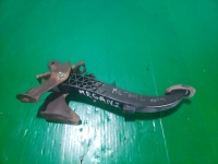 Педаль тормоза, RENAULT, MEGANE, LM05, K4MC813, 2007