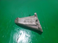 Крепление опоры двигателя, BMW, 5-SERIES, E34, M20B20, 113336212