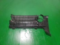 Декоративная крышка двигателя, KIA, SPORTAGE, KM, D4EA, 2006, 29240-23150