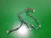 Проводка двери, TOYOTA, CAMRY, SXV20, 5S-FE, 2000, R, L