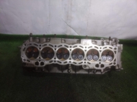 Головка блока цилиндров, TOYOTA, MARK II , GX110, 1G-FE