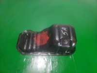 Поддон масляный двигателя, TOYOTA, CARINA, AT190, 5A-FE
